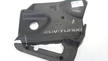 Capac protectie motor, cod 06A103927N, Audi TT Roa...
