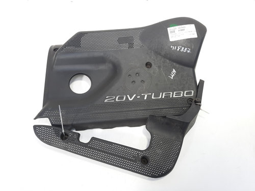 Capac protectie motor, cod 06A103927N, Skoda Octavia 1 Combi (1U5) 1.8 T, Benz, AUM (idi:418887)