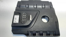 Capac protectie motor, cod 06J103925AG, Audi A4 (8...