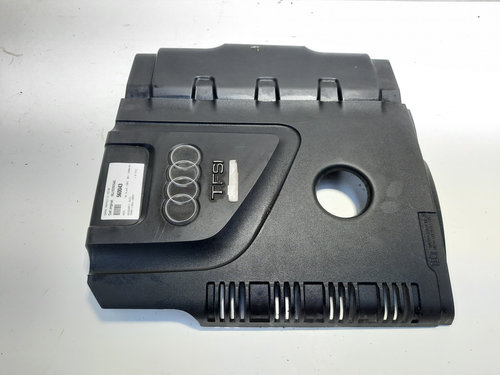 Capac protectie motor, cod 06J103925AG, Audi A4 (8K2, B8) 1.8 TFSI, CDHB (idi:560043)