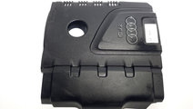 Capac protectie motor, cod 06J103925BR, Audi A4 Av...