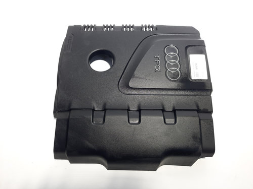 Capac protectie motor, cod 06J103925BR, Audi A4 Avant (8K5, B8) 1.8 TFSI, CDHA (id:505234)