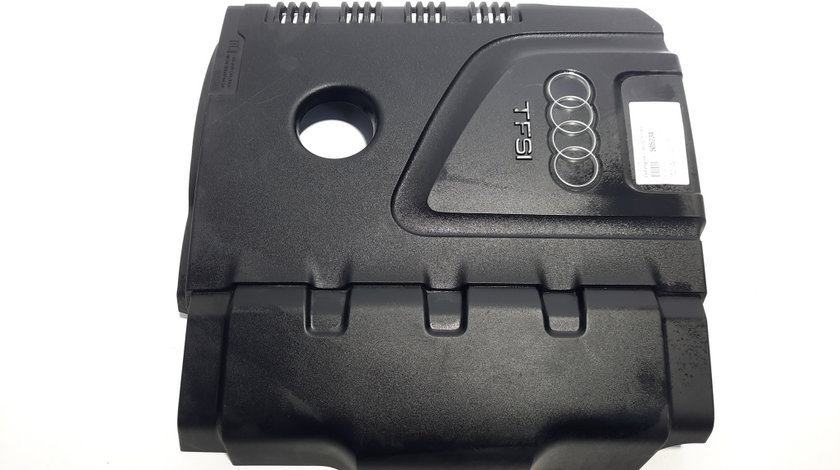 Capac protectie motor, cod 06J103925BR, Audi A4 Avant (8K5, B8) 1.8 TFSI, CDHA (id:505234)