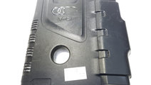 Capac protectie motor, cod 06J103925L, Audi A4 Ava...