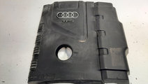 Capac protectie motor, cod 06J103925L, Audi A4 Ava...