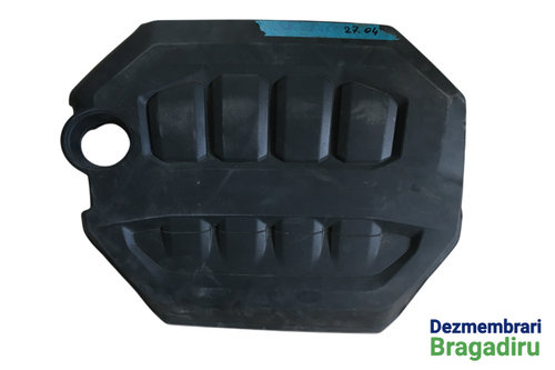Capac protectie motor Cod: 06Q103925 06Q103925 Volkswagen VW Arteon [2017 - 2020] Liftback 2.0 TDI D...