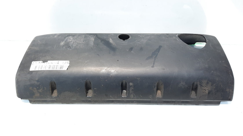 Capac protectie motor, cod 070103502C, Vw Transporter 5 (7HB, 7HJ) 2.5 tdi, AXD (id:467926)