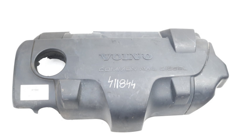 Capac protectie motor, cod 08653495, Volvo XC90, 2.4d, D5244T5 (id:411844)
