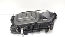 Capac protectie motor, cod 175B10217R, Nissan Qash...