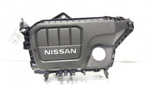 Capac protectie motor, cod 175B10217R, Nissan Qash...