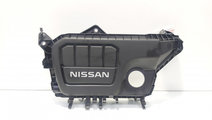 Capac protectie motor, cod 175B10217R, Nissan Qash...