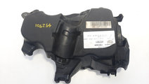 Capac protectie motor, cod 175B10888R Mercedes Cla...