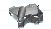 Capac protectie motor, cod 175B12233R, Renault Meg...