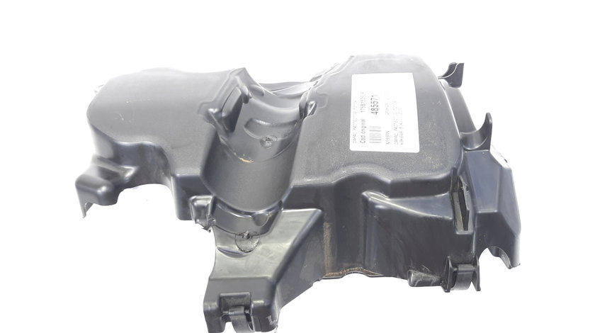 Capac protectie motor, cod 175B15263R, Nissan Juke, 1.5 DCI, K9K646 (idi:485571)