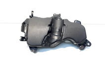 Capac protectie motor, cod 175B15263R, Nissan Qash...
