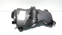 Capac protectie motor, cod 175B15263R, Nissan Qash...