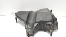 Capac protectie motor, cod 175B17170R, Nissan Juke...