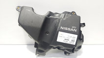 Capac protectie motor, cod 175B17170R, Renault Meg...