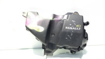 Capac protectie motor, cod 175B17170R, Renault Meg...