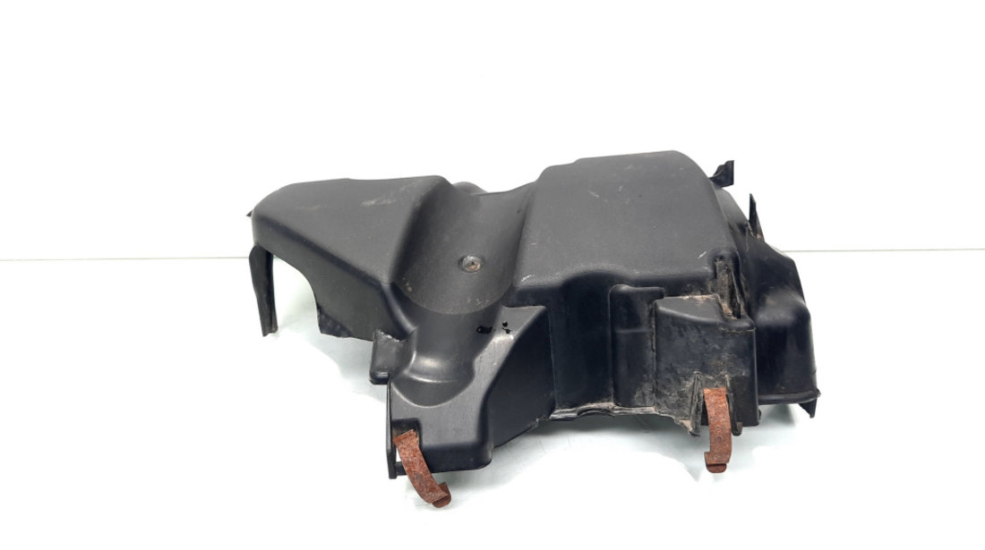 Capac protectie motor, cod 175B17170R, Renault Megane 3 Sedan, 1.5 DCI, K9K836 (id:530497)