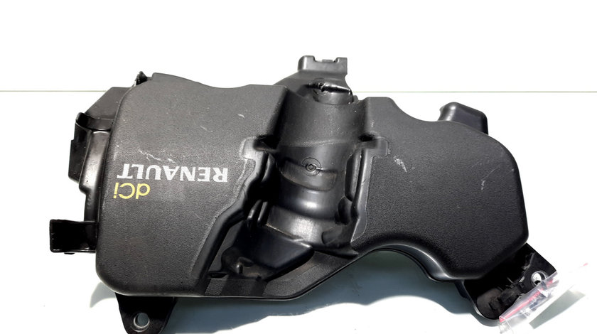 Capac protectie motor, cod 175B18836R, Dacia Lodgy, 1.5 DCI, K9K612 (idi:514894)