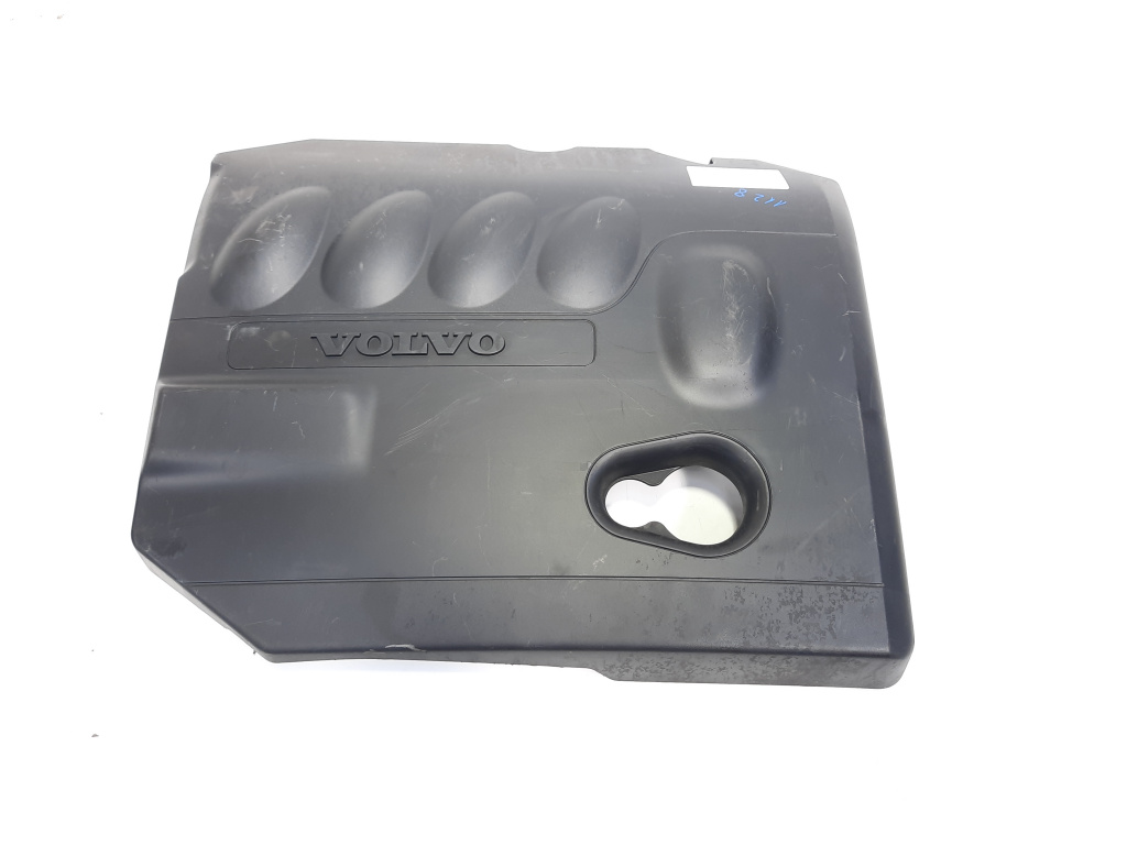 Capac protectie motor, cod 30731412, Volvo V50, 2.0 D, D4204T (id:478681)