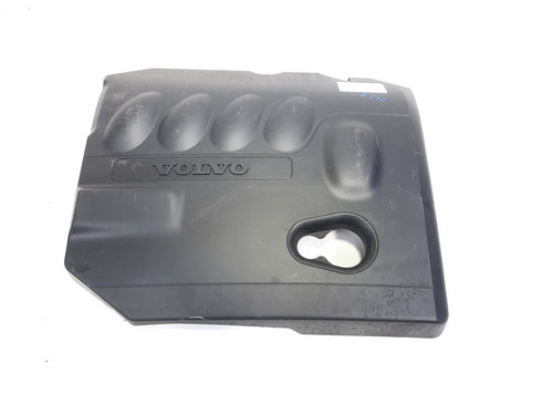 Capac protectie motor, cod 30731412, Volvo V50, 2.0 D, D4204T (id:478681)