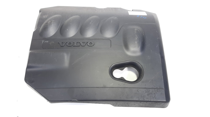 Capac protectie motor, cod 30731412, Volvo V50, 2.0 D, D4204T (id:478681)