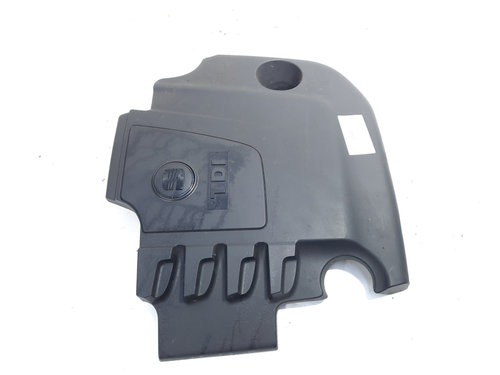Capac protectie motor, cod 3R0103925B, Seat Exeo ST (3R5), 2.0 TDI, CAH (id:570428)