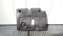 Capac protectie motor, cod 46760171, Fiat Stilo (1...