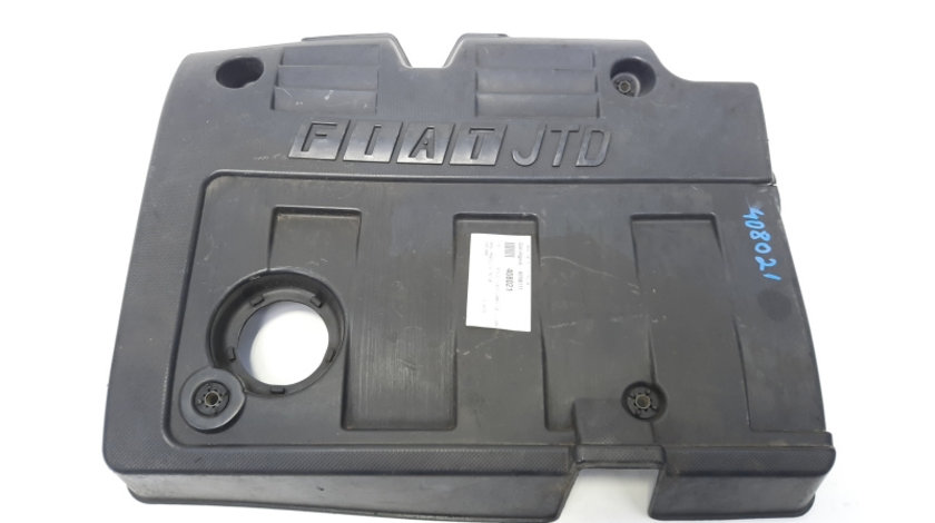 Capac protectie motor, cod 46760171, Fiat Stilo (192) 1.9 JTD, 192A1000 (id:408021)