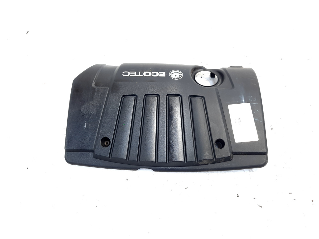 Capac protectie motor, cod 55354755, Opel Vectra C, 1.8 benz, Z18XER (id:533858)