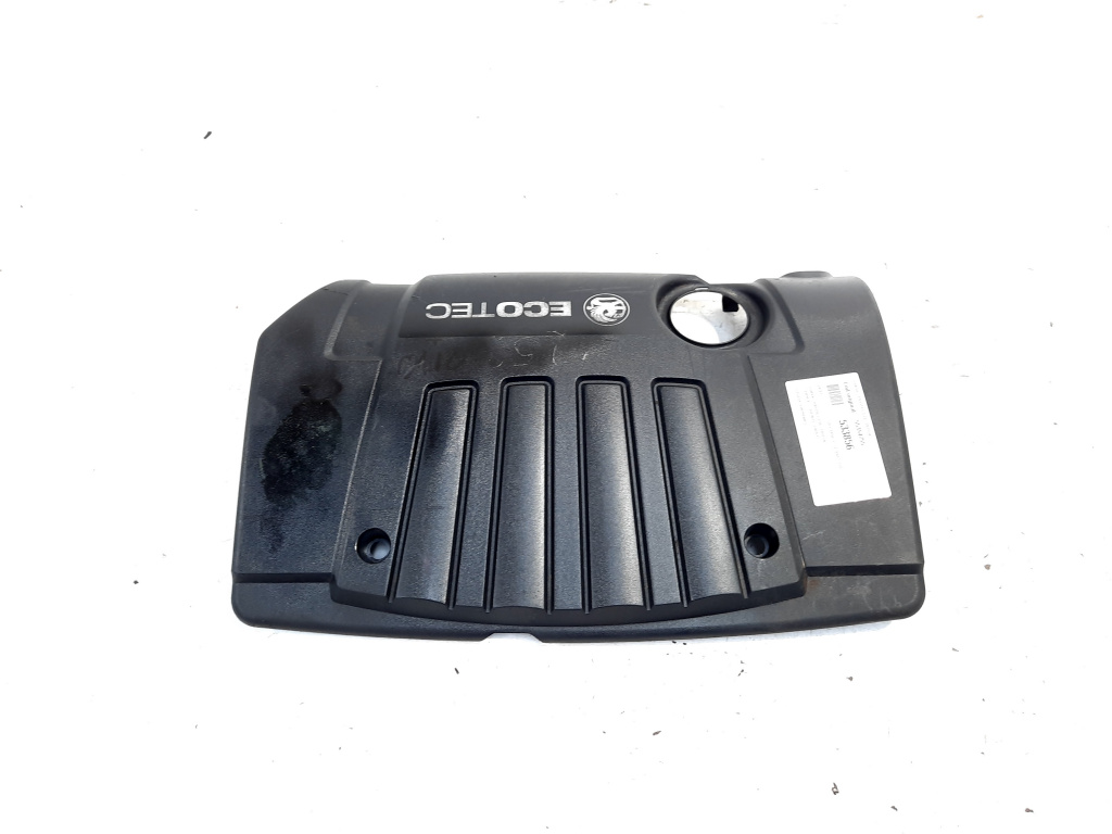 Capac protectie motor, cod 55354755, Opel Vectra C, 1.8 benz, Z18XER (id:533856)