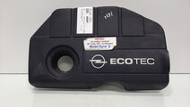 Capac protectie motor, cod 55355218, Opel Astra G ...