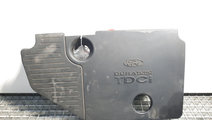 Capac protectie motor, cod 6M5Q-6N041-AA, Ford Mon...