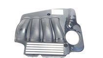 Capac protectie motor, cod 7502092, Bmw 3 (E46) 2....