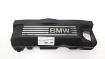 Capac protectie motor, cod 7530742, Bmw Z4 Coupe (...