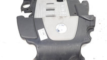 Capac protectie motor, cod 7787132, 7787330, Bmw 3...