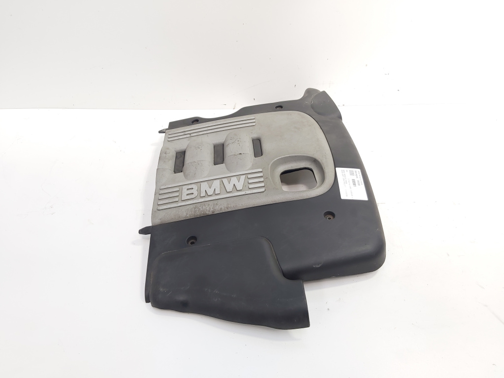Capac protectie motor, cod 7787330, Bmw 3 Touring (E46) 2.0 diesel, 204D4 (id:692681)