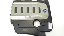 Capac protectie motor, cod 7788908-08, Bmw 5 (E60)...