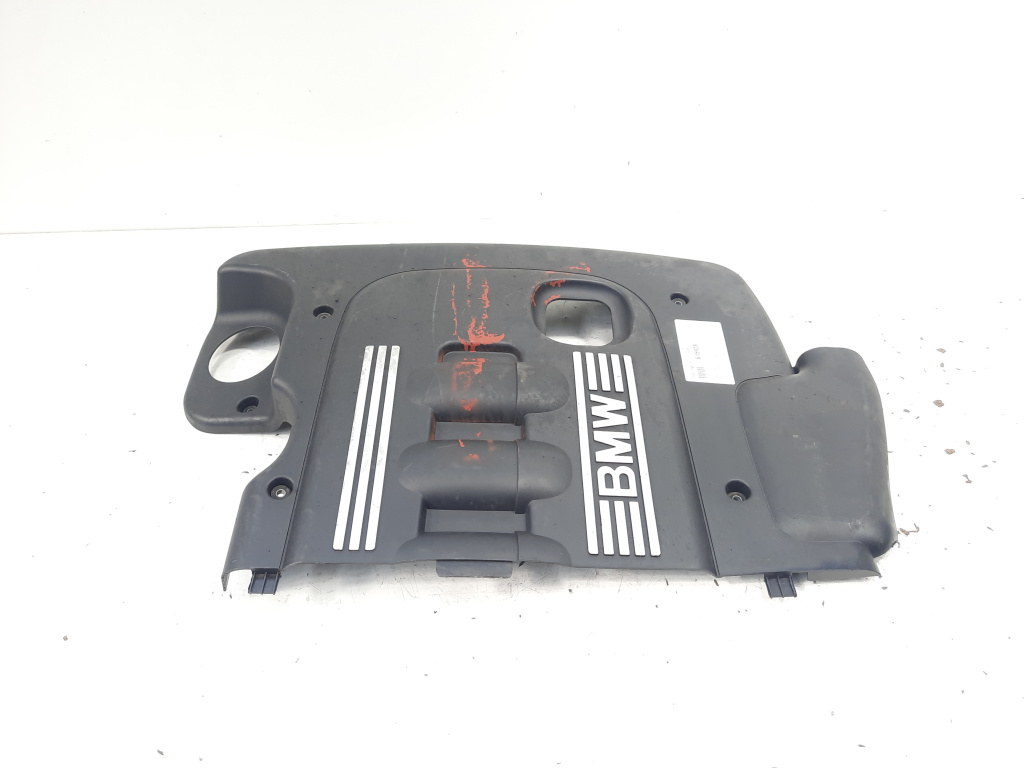 Capac protectie motor, cod 7789000, Bmw X3 (E83), 2.0 diesel, 204D4 (id:615928)