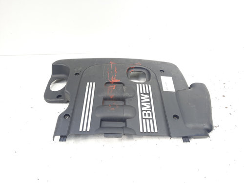 Capac protectie motor, cod 7789000, Bmw X3 (E83), 2.0 diesel, 204D4 (id:615928)