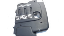 Capac protectie motor, cod 7789000, Bmw X3 (E83), ...