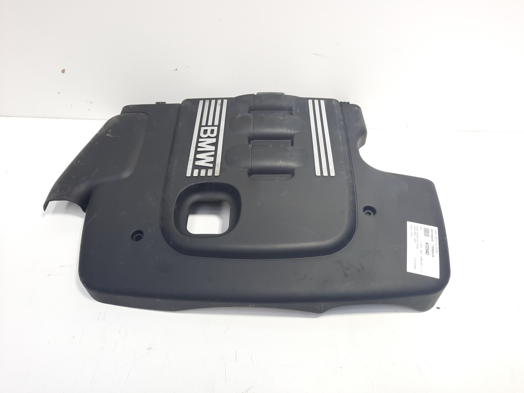 Capac protectie motor, cod 7789006-04, Bmw 3 Touring (E91), 2.0 diesel, 204D4 (idi:472542)