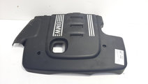 Capac protectie motor, cod 7789006-04, Bmw X3 (E83...