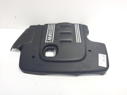 Capac protectie motor, cod 7789006-04, Bmw X3 (E83), 2.0 diesel, 204D4 (idi:472542)