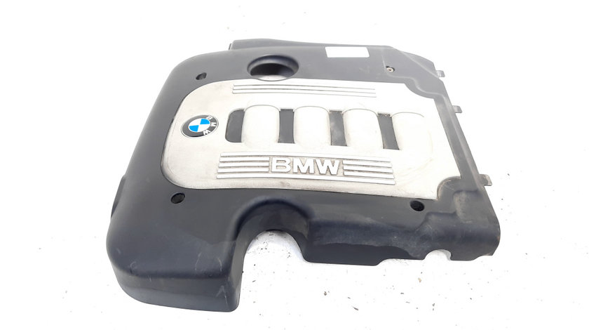 Capac protectie motor, cod 7789769, Bmw 3 Cabriolet (E93), 3.0 diesel, 306D3 (idi:545125)