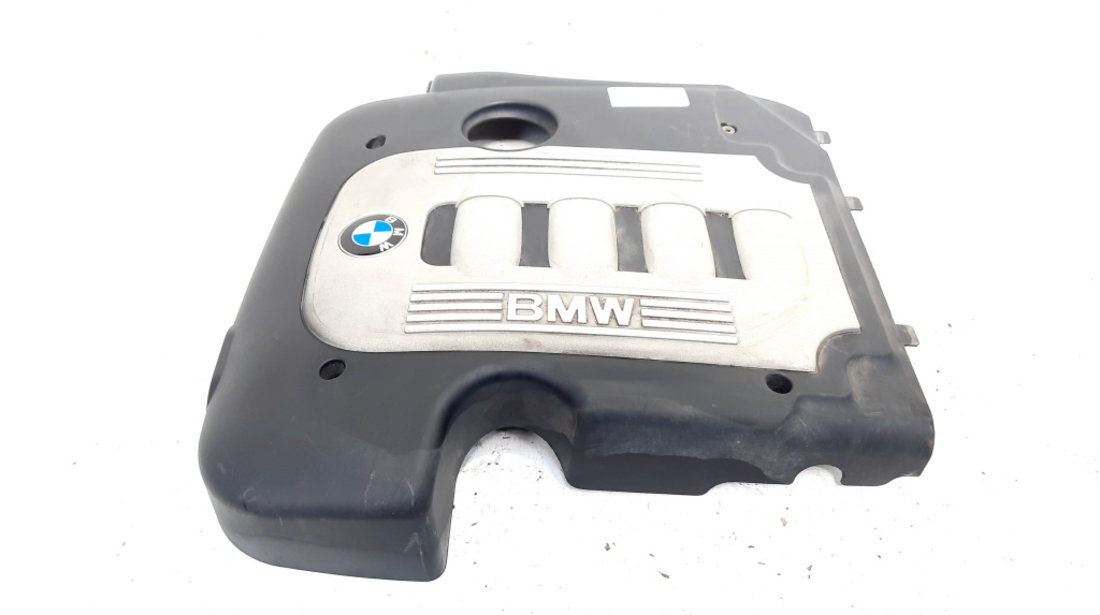 Capac protectie motor, cod 7789769, Bmw 3 Touring (E91), 3.0 diesel, 306D3 (id:545125)