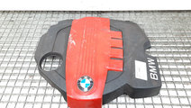 Capac protectie motor, cod 7797410-04 Bmw 5 (E60) ...