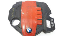 Capac protectie motor, cod 7797410-04, Bmw 5 (E60)...